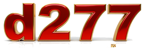 d2777